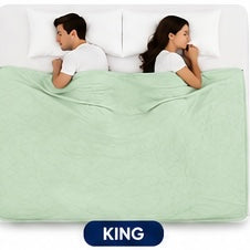 Coperta Refreshy®
