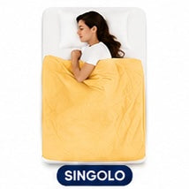 Coperta Refreshy®