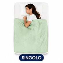 Coperta Refreshy®
