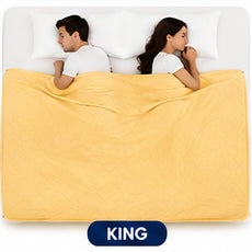 Coperta Refreshy®