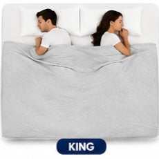Coperta Refreshy®