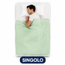 Coperta Refreshy®