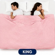 Coperta Refreshy®