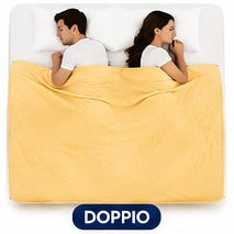 Coperta Refreshy®