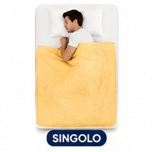 Coperta Refreshy®