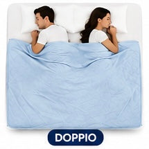 Coperta Refreshy®