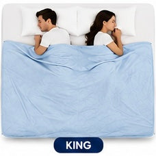 Coperta Refreshy®