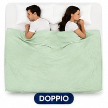 Coperta Refreshy®