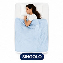 Coperta Refreshy®