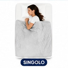Coperta Refreshy®