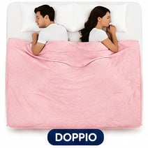 Coperta Refreshy®