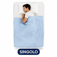 Coperta Refreshy®