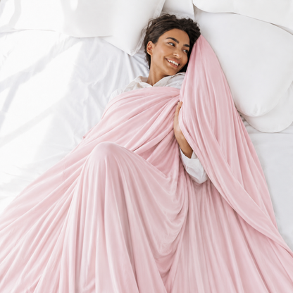 Coperta Refreshy®