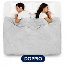 Coperta Refreshy®