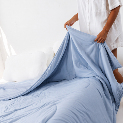 Coperta Refreshy®