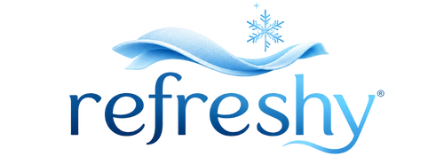 Refreshy®